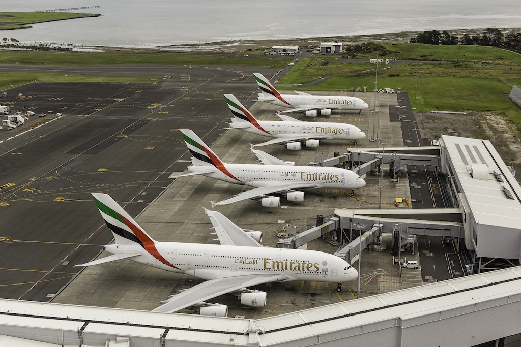 EmiratesAucklandA380s.jpg