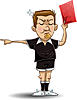 soccer-referee-red-card.jpg