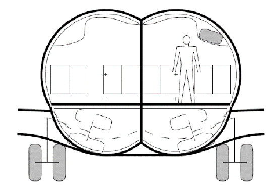 Figure-6-Cross-section-view-of-the-double-bubble-fuselage-of-the-D8-concept-6.png