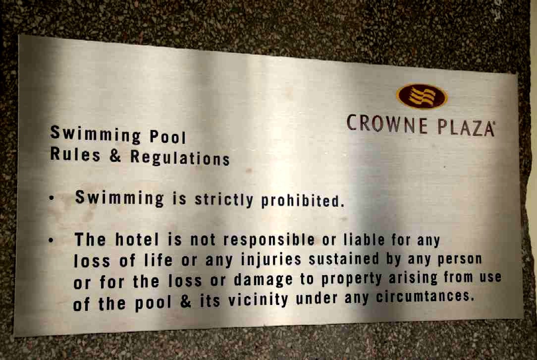 No Swimming.jpg