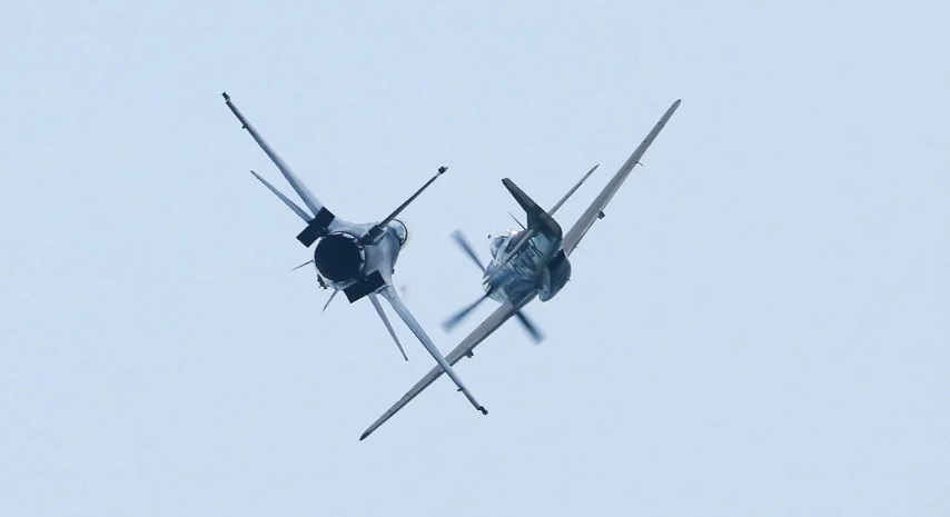 The typical P-51 Turkish drone.jpg
