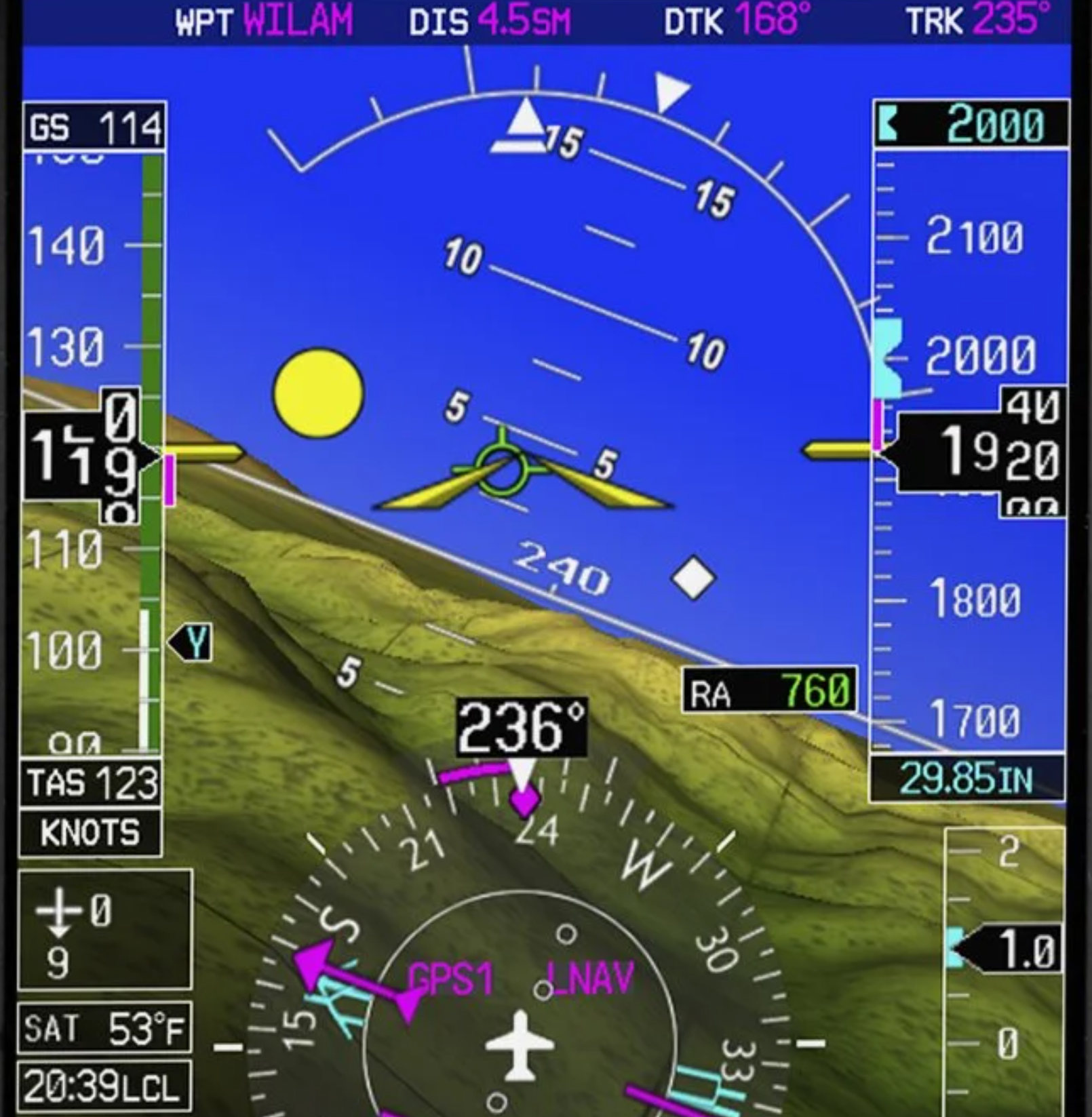 Garmin.png