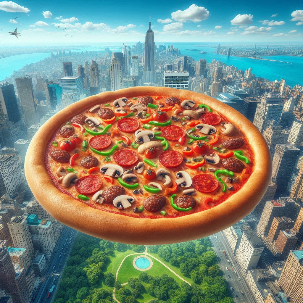 Also 'Flyover Pizza'.jpeg