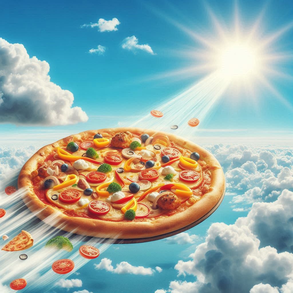 'Flyover Pizza', by Bing Copilot.jpeg