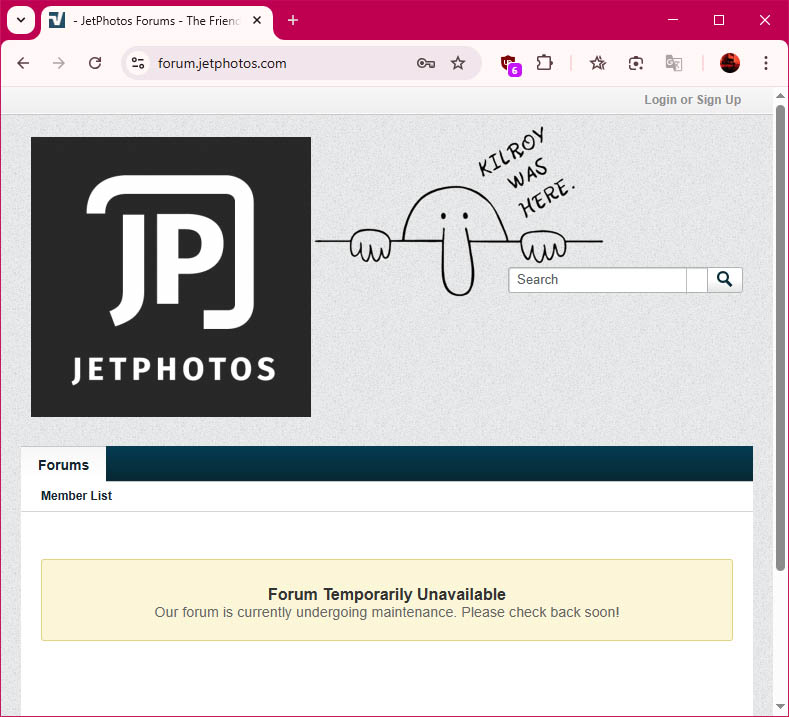 UnderMaintenancePhotos.com.jpg
